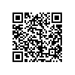 K152M10X7RF5UH5 QRCode