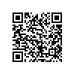 K153J15X7RF5UH5 QRCode