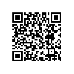 K153K15X7RF5WH5 QRCode