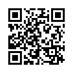 K2000S QRCode