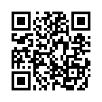 K2200E70RP3 QRCode