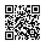 K2200EH70RP2 QRCode