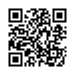 K2200S QRCode