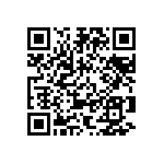 K221K10C0GH5TH5 QRCode