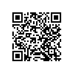 K222K15X7RK53L2 QRCode