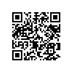 K223M15X7RH5TL2 QRCode