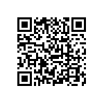 K224M20X7RF5TK2 QRCode