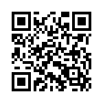 K2400GH QRCode