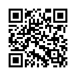 K2400S1URP QRCode