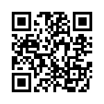 K2500E70AP QRCode