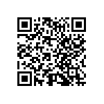 K270J15C0GH5UL2 QRCode