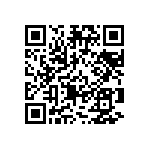 K331J15C0GF5TL2 QRCode