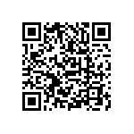 K331K15X7RH5TL2 QRCode