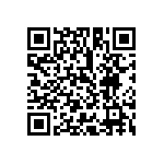 K332K10X7RH5TH5 QRCode