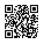 K3601GRP QRCode