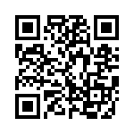 K3691351A000G QRCode