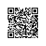 K391J15C0GK53L2 QRCode