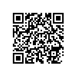 K470J15C0GF53L2 QRCode