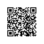 K471K10C0GH5UL2 QRCode