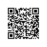 K50-3C1E14-7456M QRCode