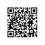 K50-3CSE10-0000M QRCode