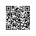 K50-HC0CSE66-6667MR QRCode