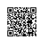 K50-HC1CSE59-600 QRCode