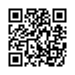 K50251520000G QRCode