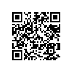 K683K15X7RF5UH5 QRCode