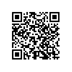 K683M20X7RH5UH5 QRCode