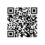 K684M20X7RF5TH5 QRCode