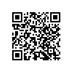 K820K10C0GH5TH5 QRCode