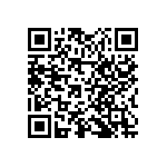 K821K15C0GF5TL2 QRCode