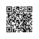 K822M15X7RH53H5 QRCode