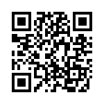 K844P QRCode