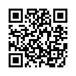 K903C2030000G QRCode