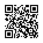 KA1458D QRCode