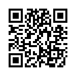 KA324ADTF QRCode