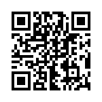 KA324ADTF_1D8 QRCode