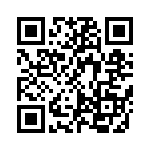 KA324DTF_1D8 QRCode