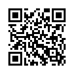 KA393ADTF QRCode