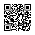 KA431LDTF_1D8 QRCode