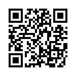 KA5H0380RYDTU QRCode