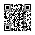 KA5L0365RN_1D8 QRCode