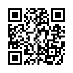 KA78M05TU_1D8 QRCode