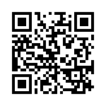 KA78R12CTU_1D8 QRCode