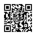 KA79M05TU QRCode