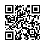 KAC-60 QRCode