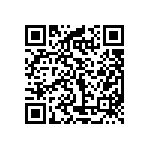 KAD5512HP-25Q72_222 QRCode