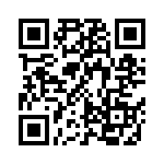 KAD5512P-50Q72 QRCode